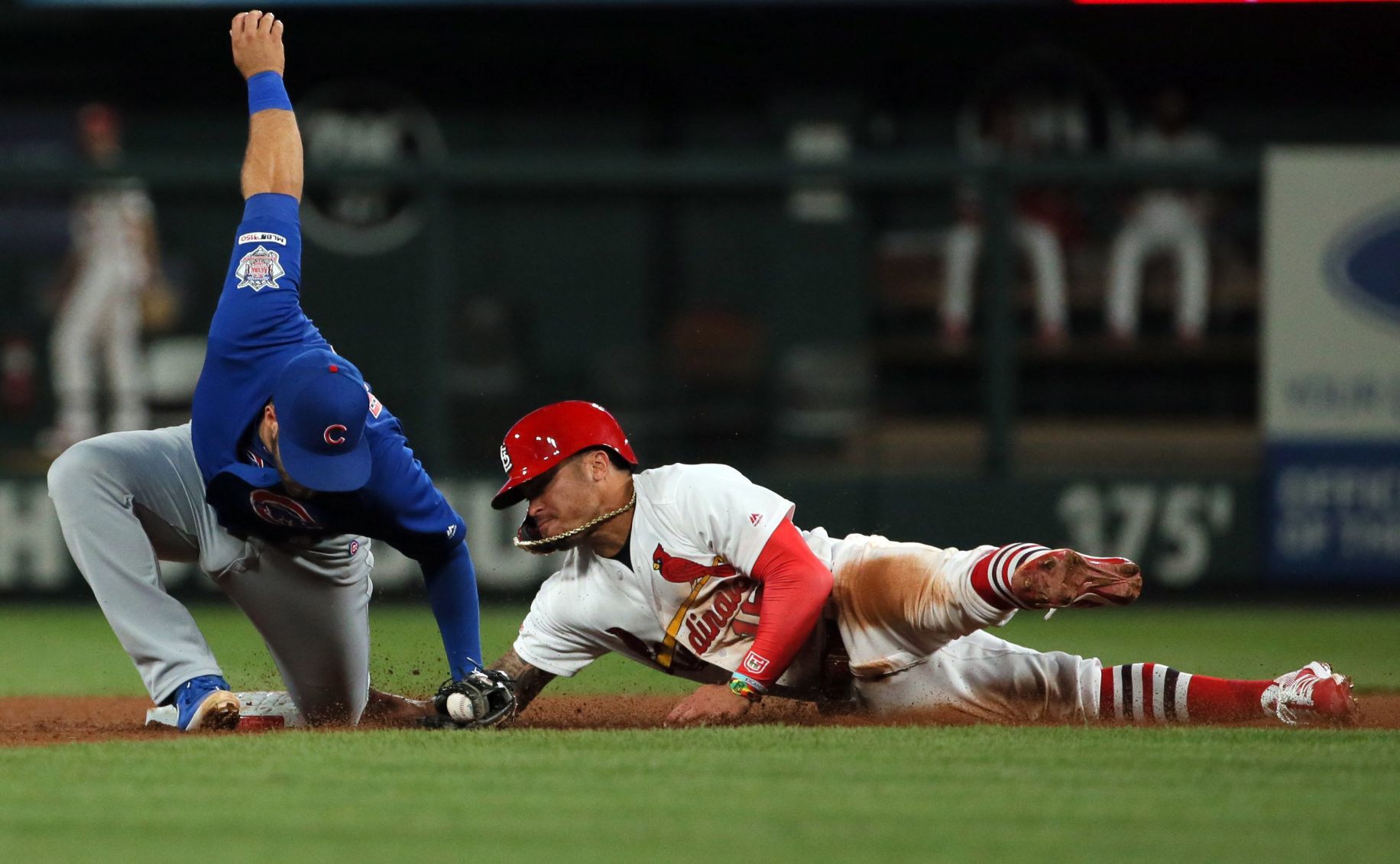 190731 DC Cards Cubs11